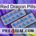 Red Dragon Pills 23